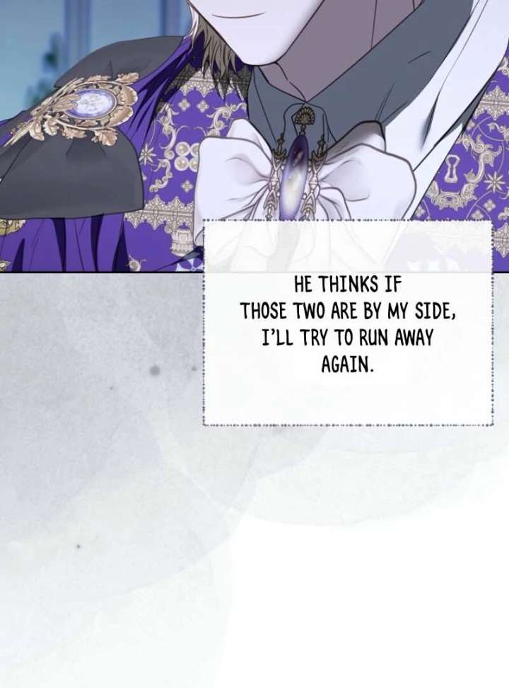 130