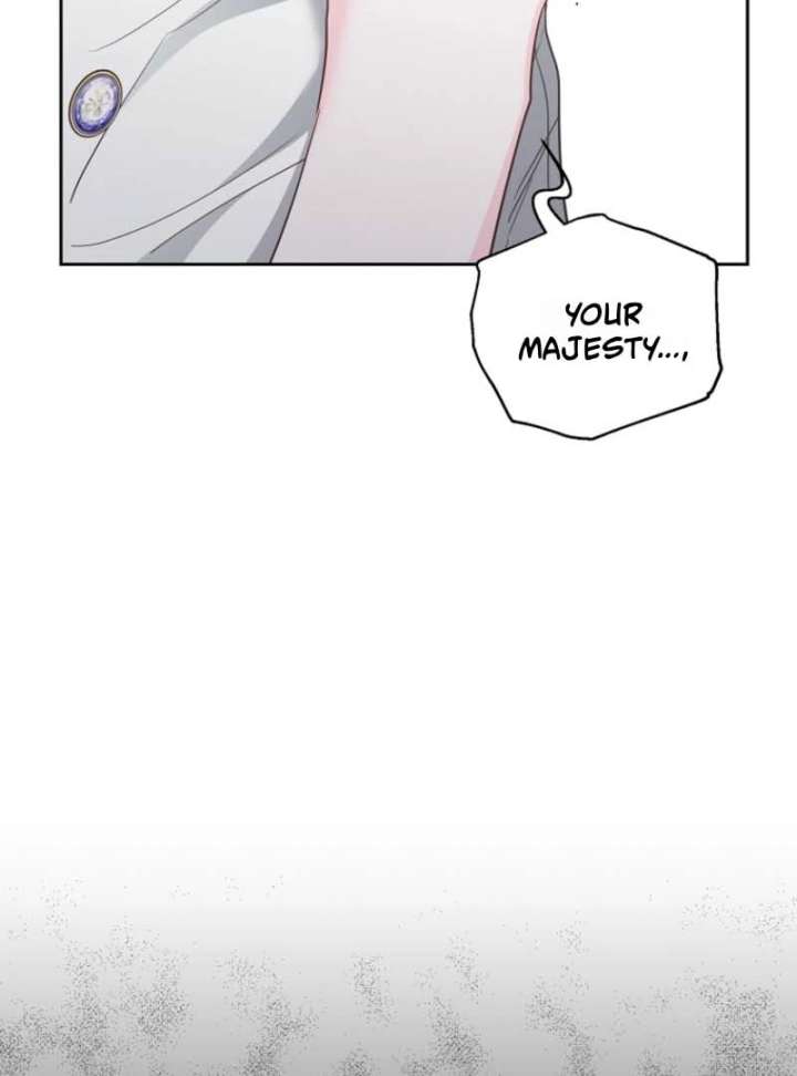 134