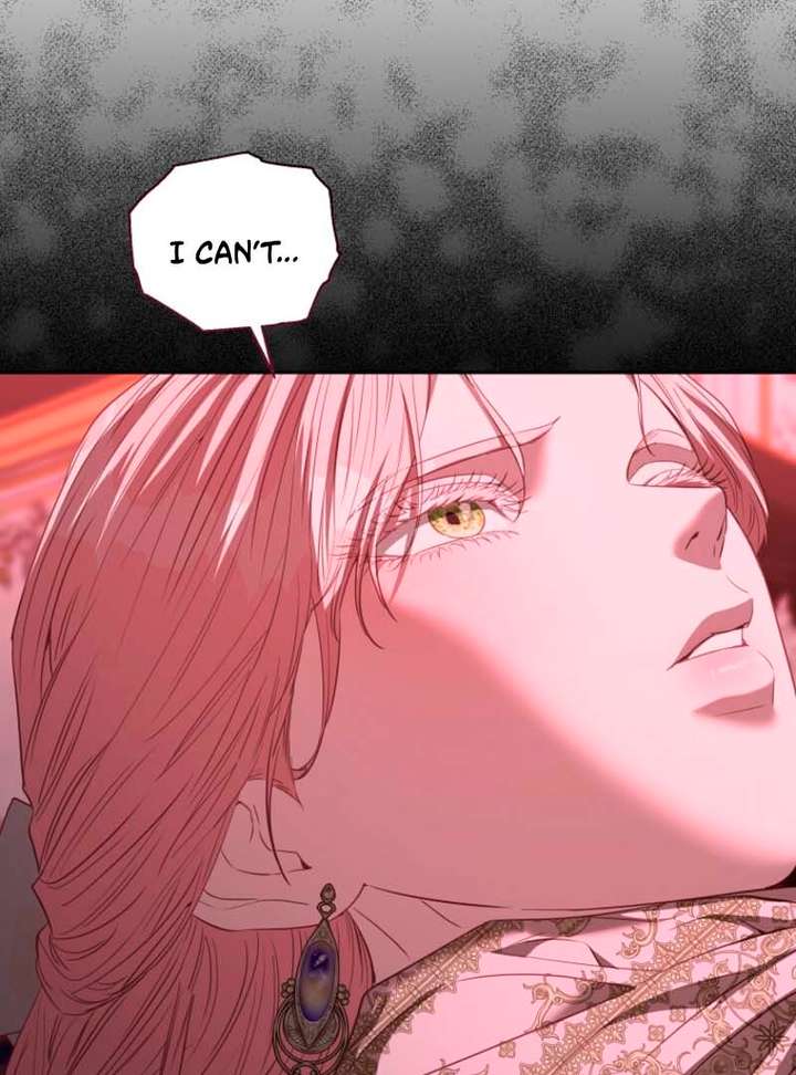 135