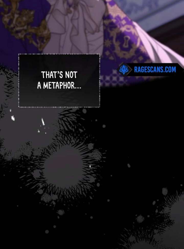 138