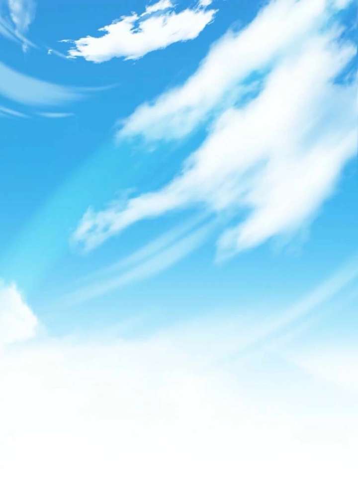 018