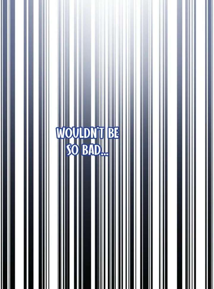 034