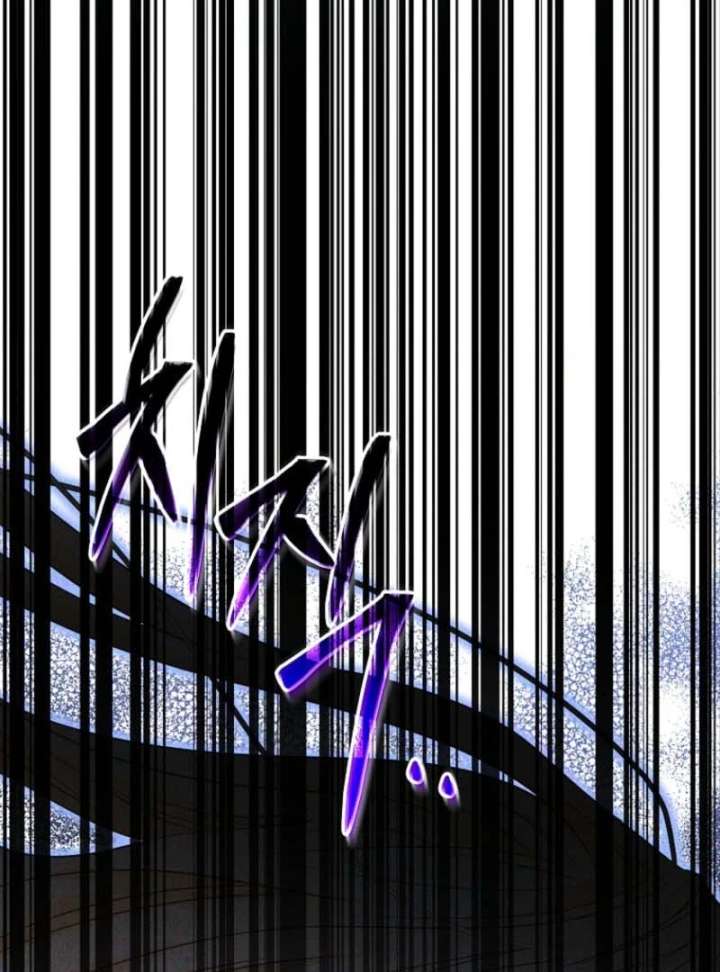 035