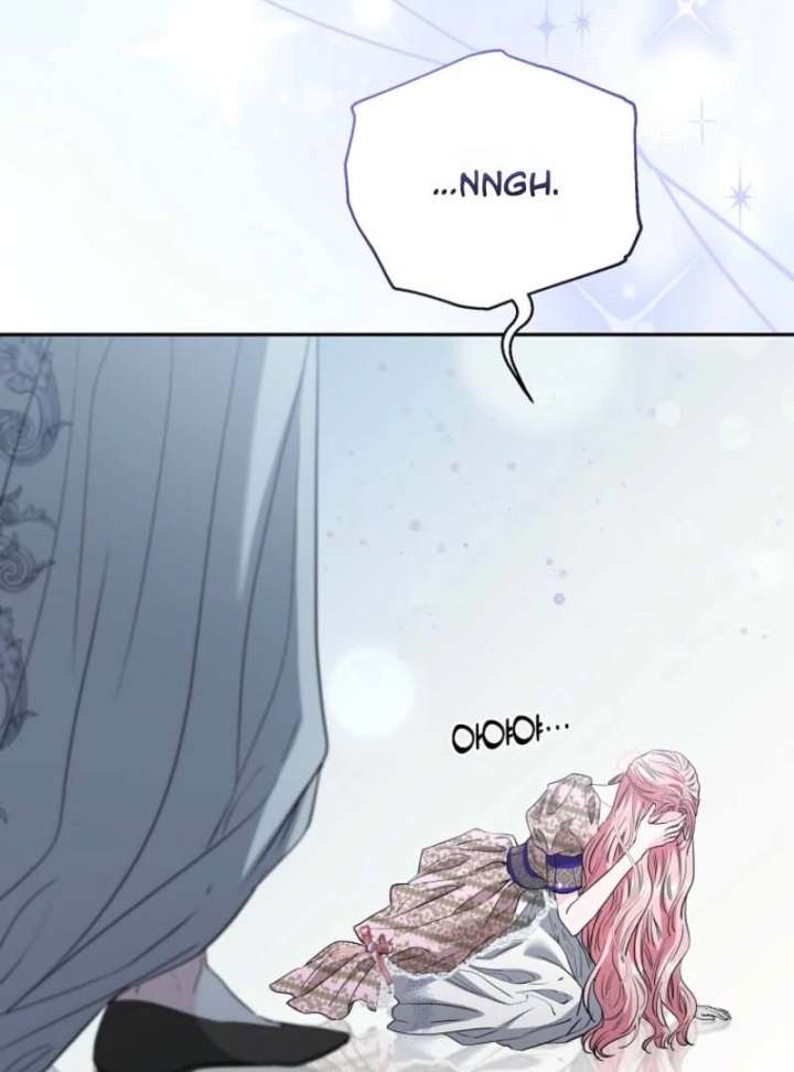 042