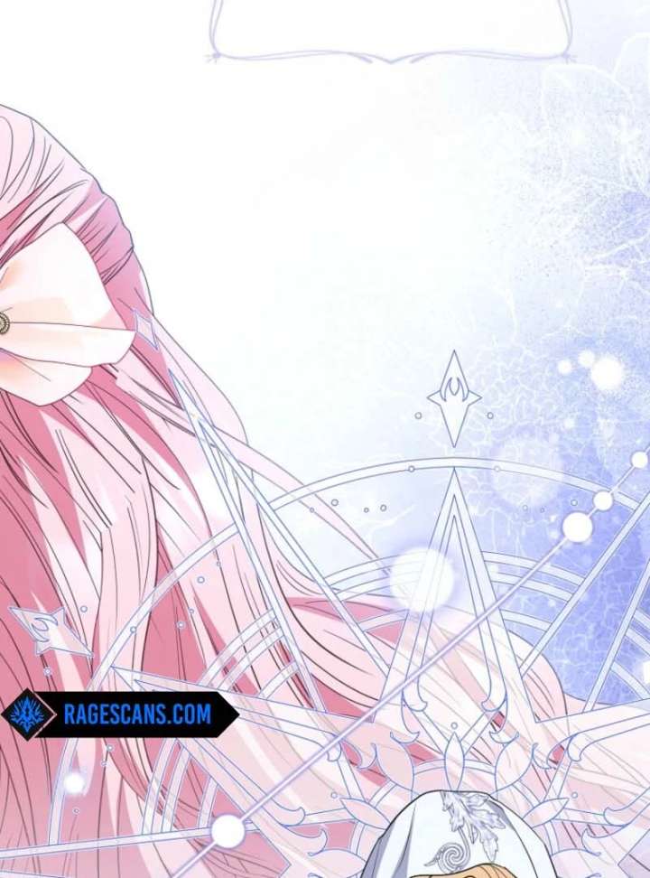 046