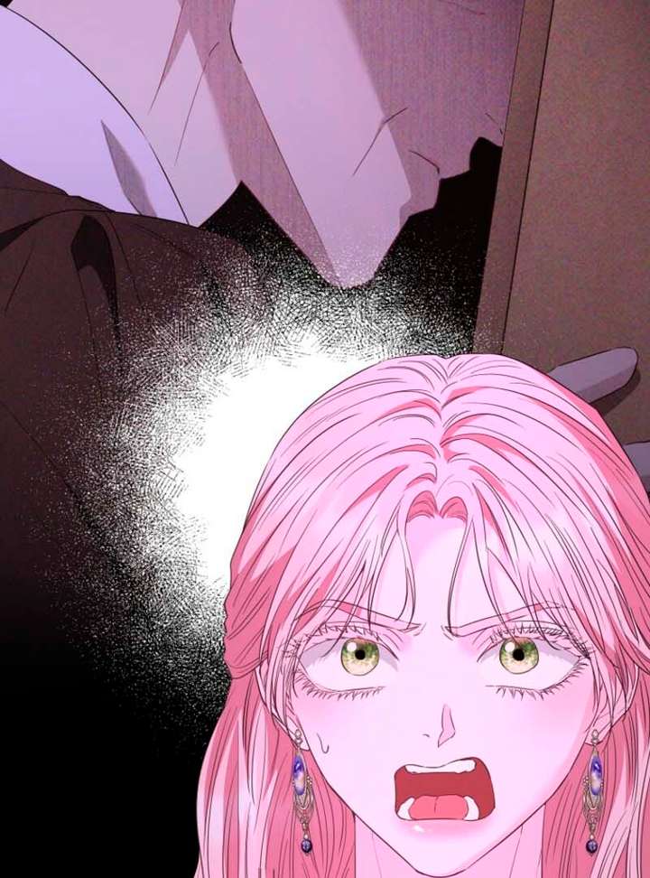 085