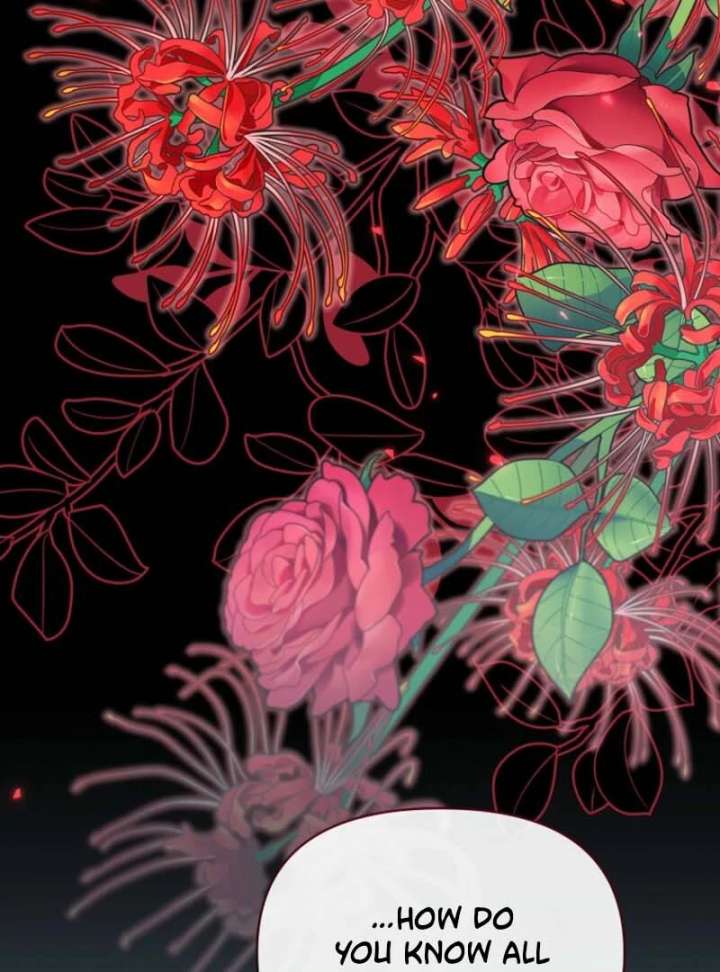 092