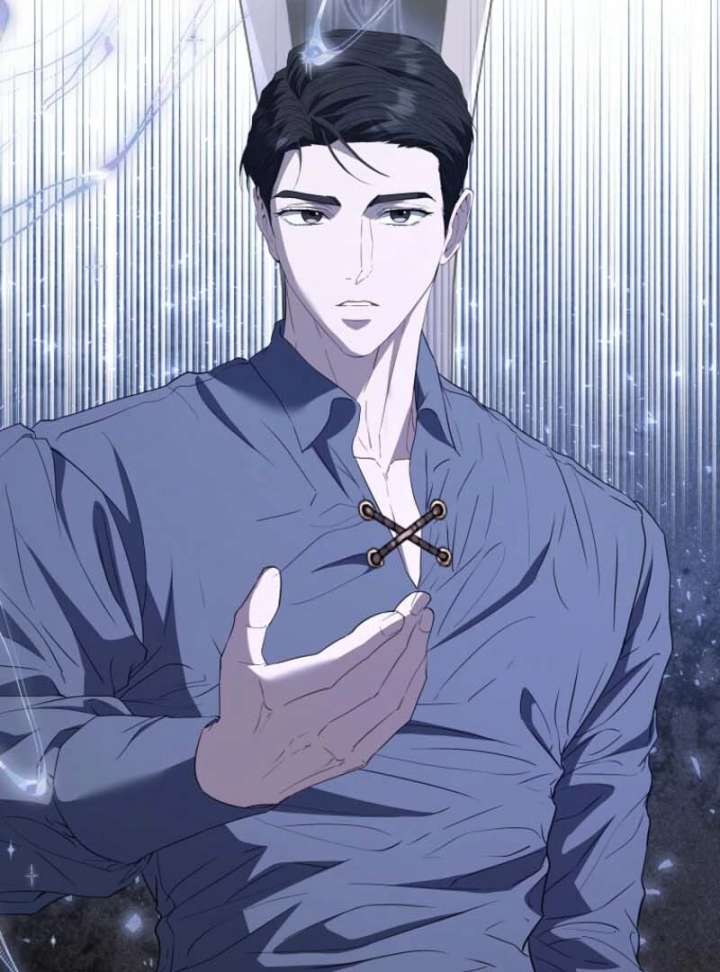 104