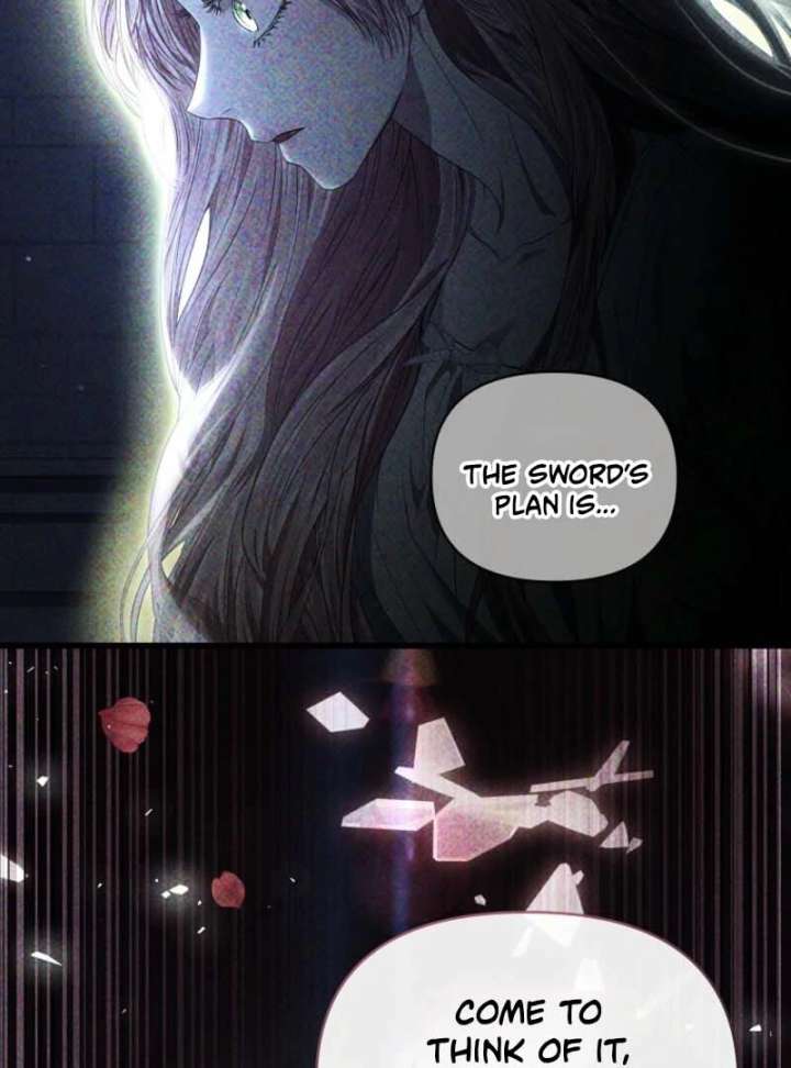 106