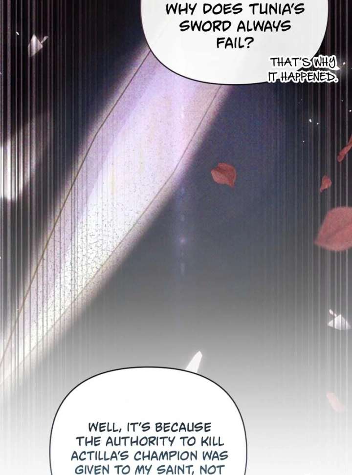 107