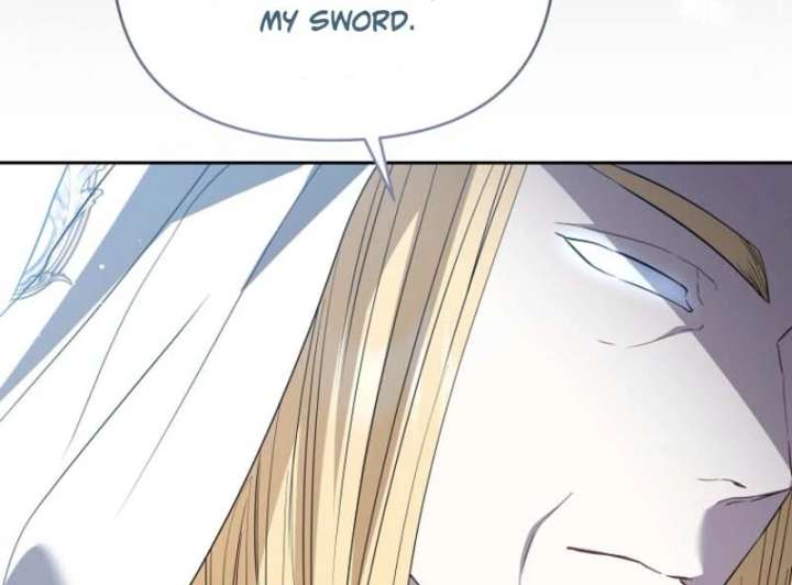 108