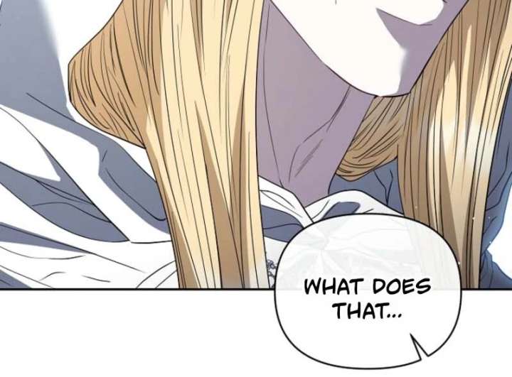 109