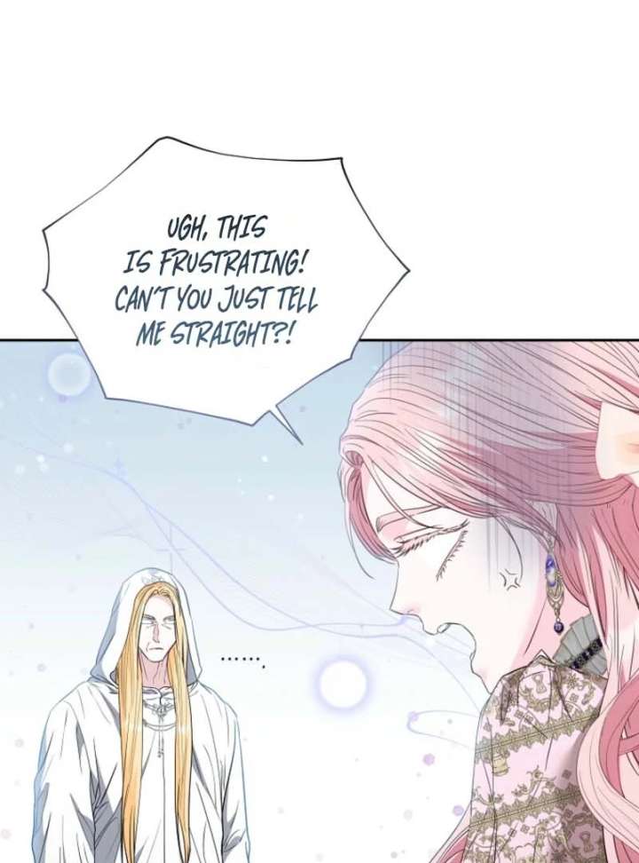 110