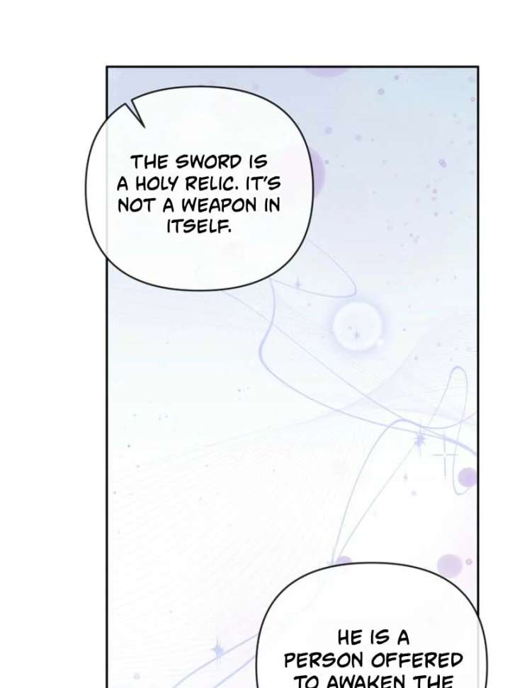 112
