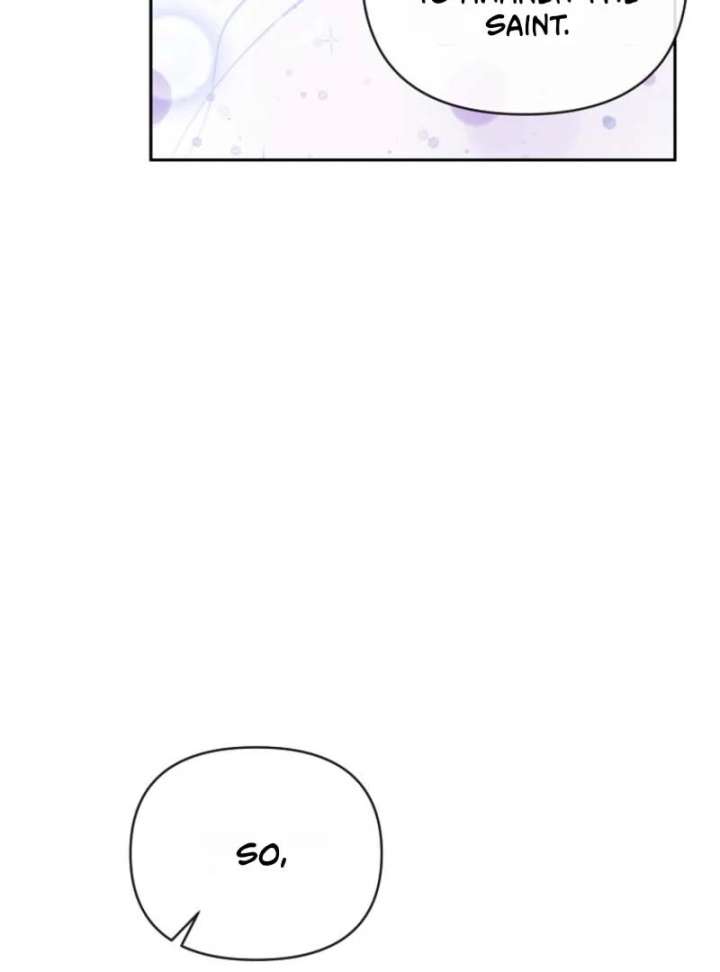 113