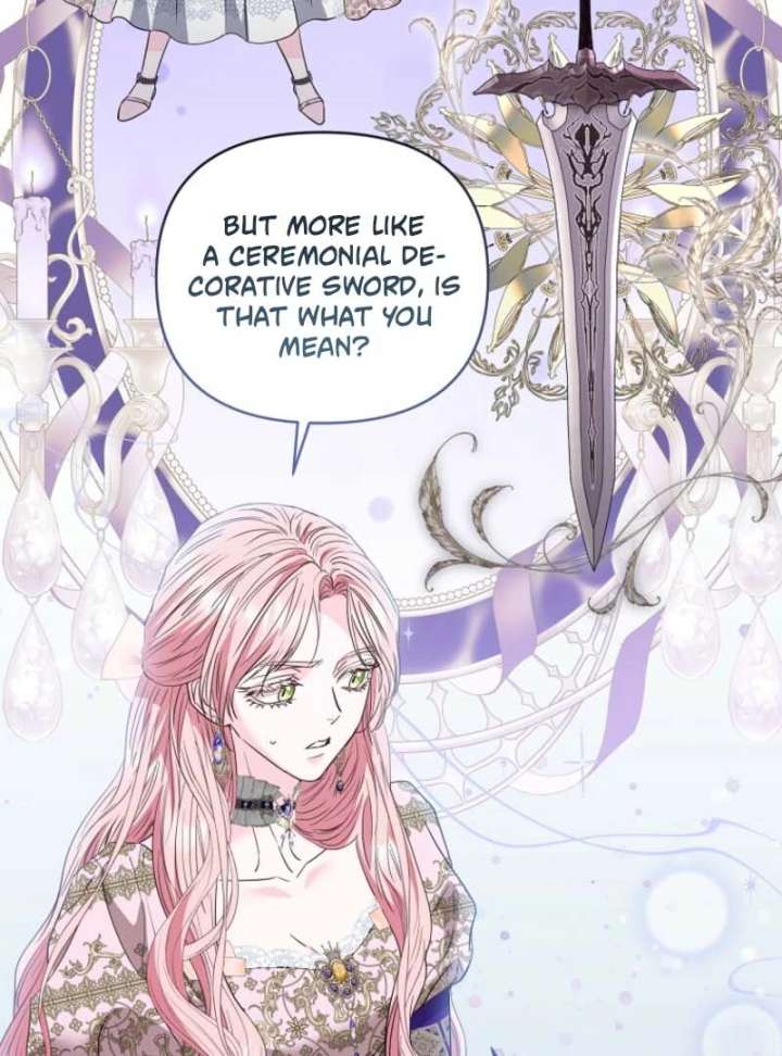 115