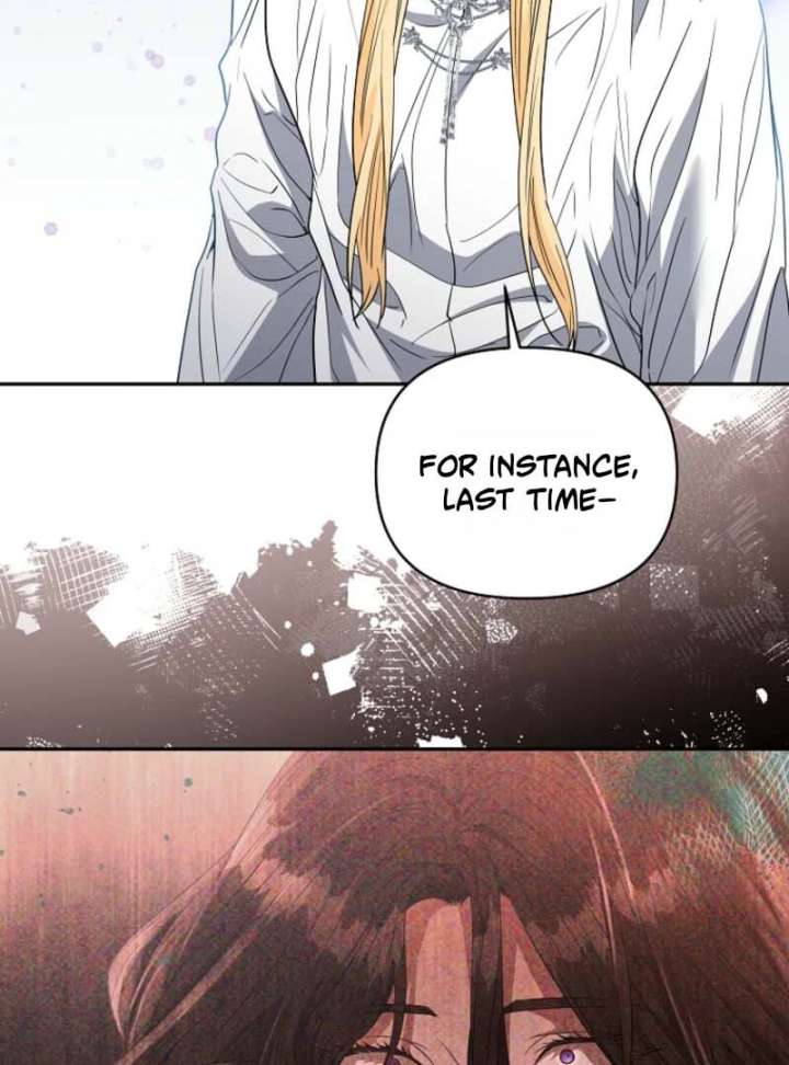 117