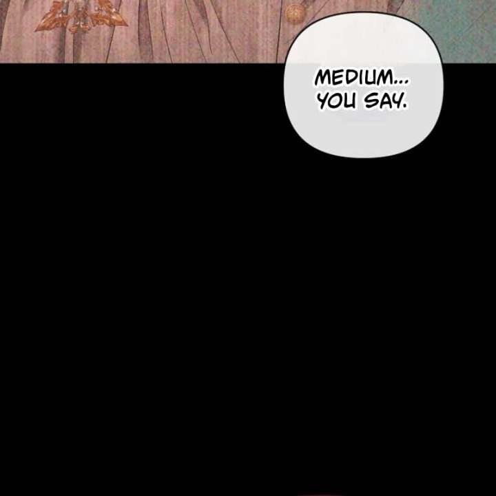 120