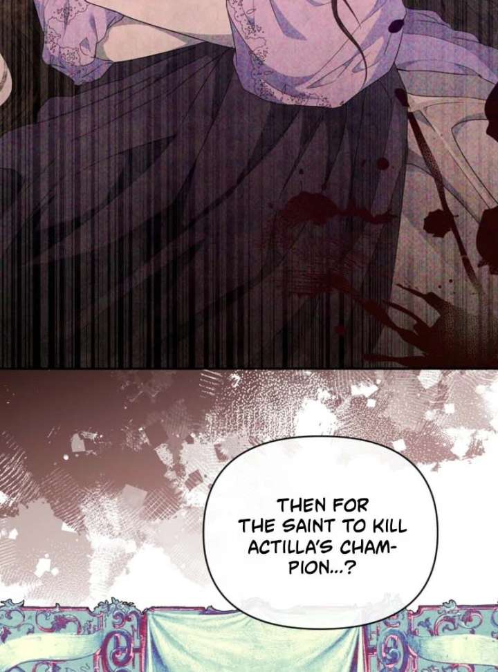 122
