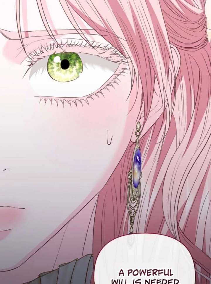 124