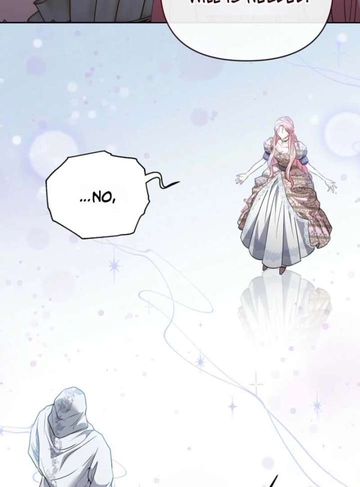 125