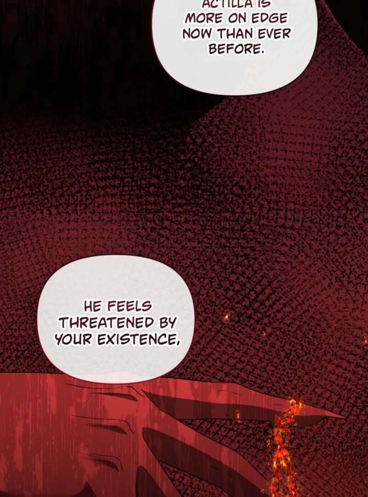 129