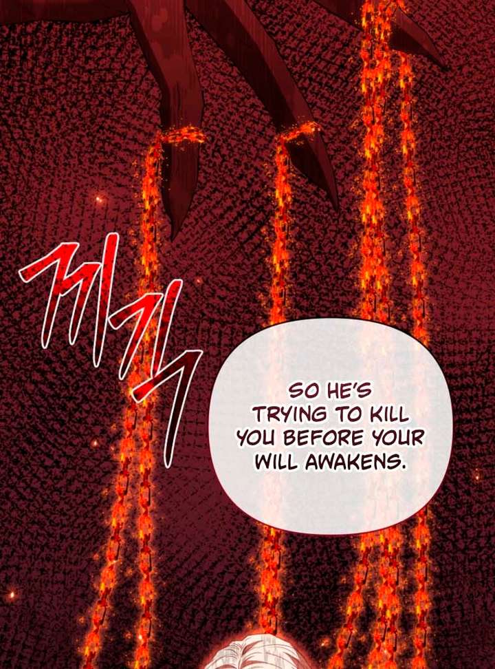 130