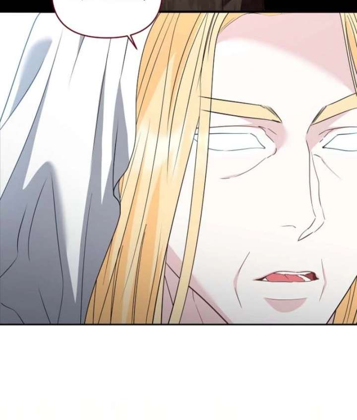 132