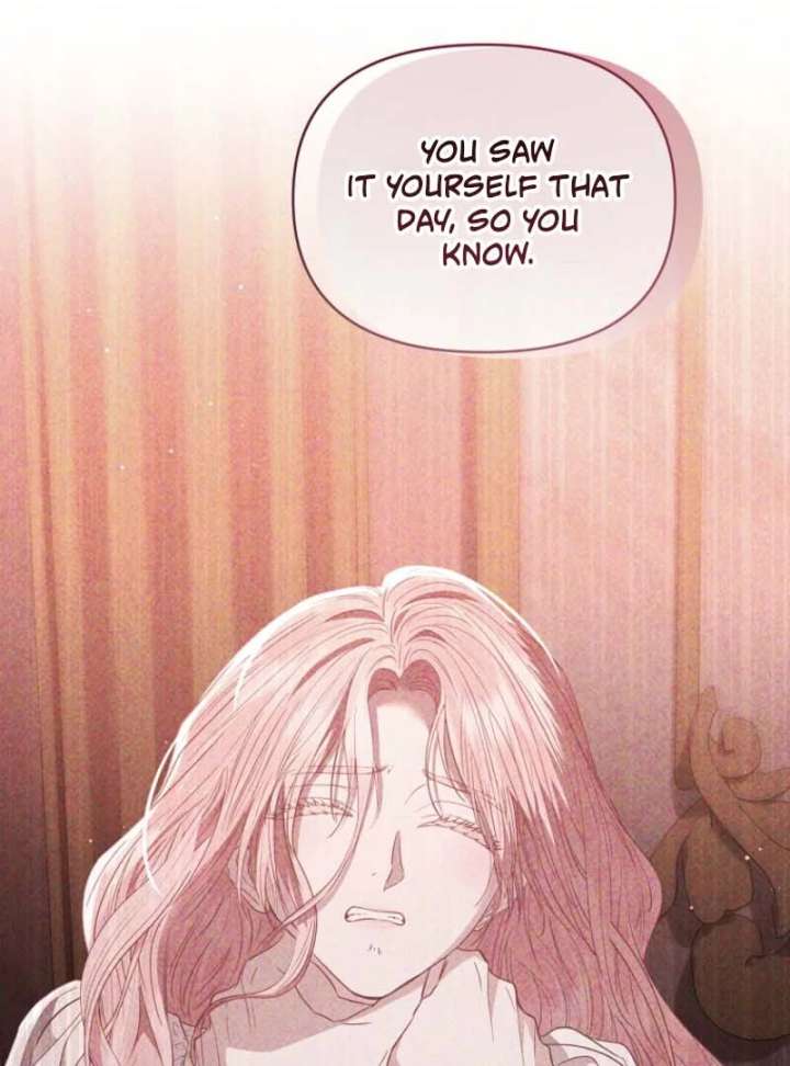 133