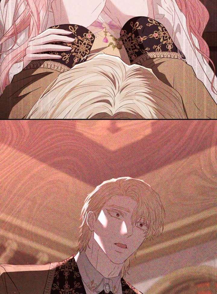 134