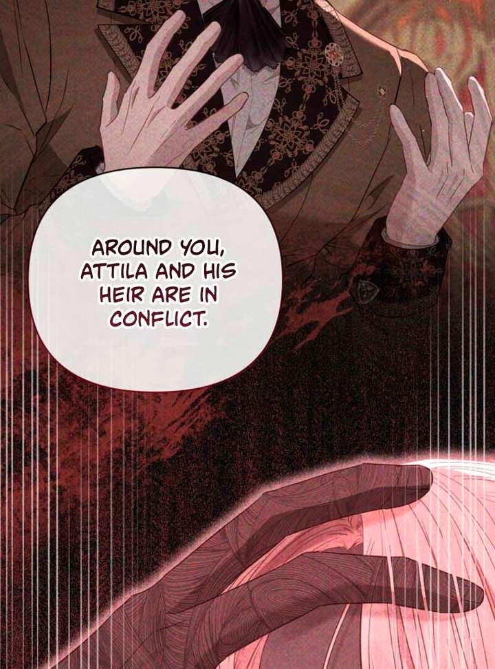135