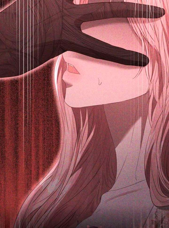 136