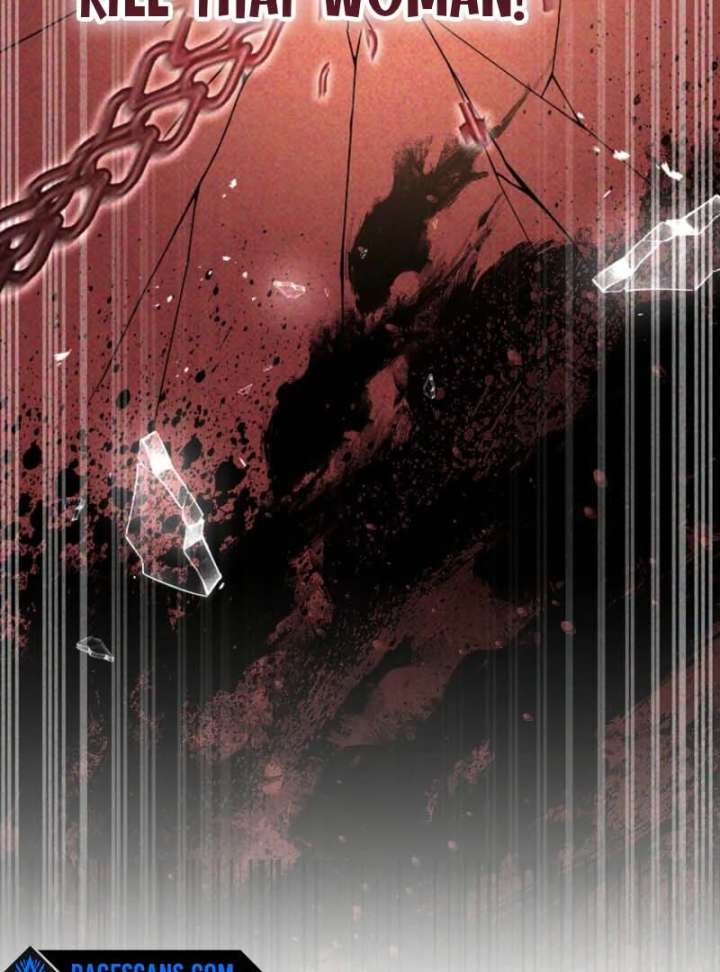 138