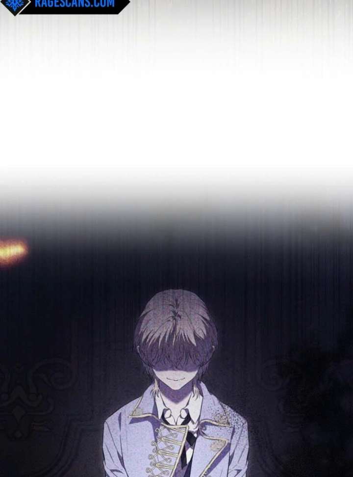 139