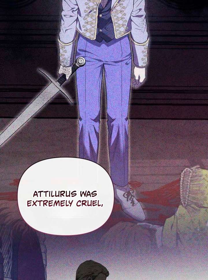 140