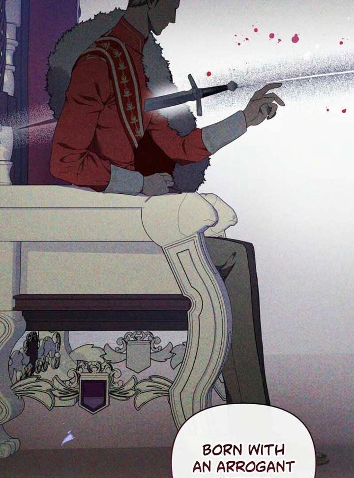 141