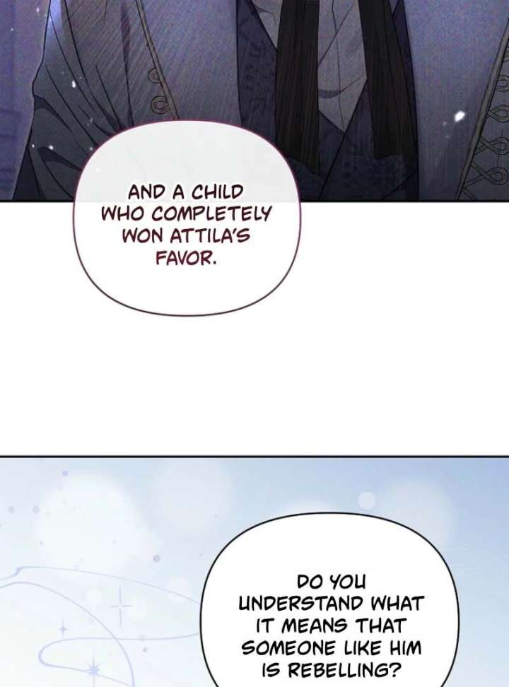 143