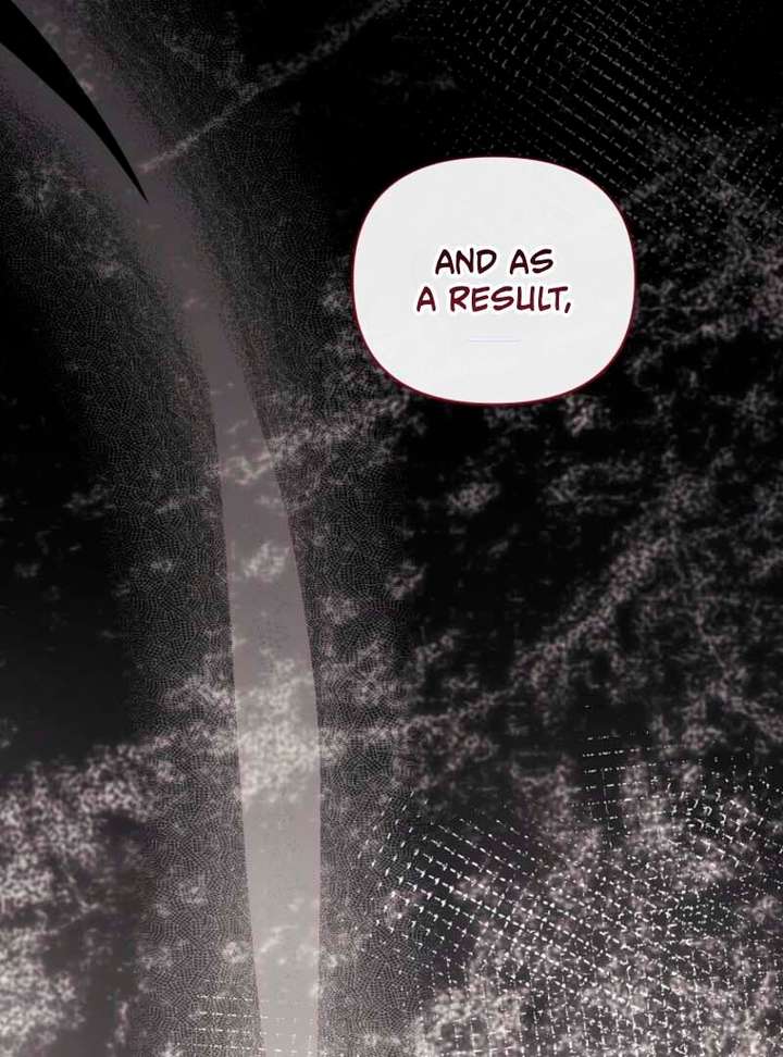 147