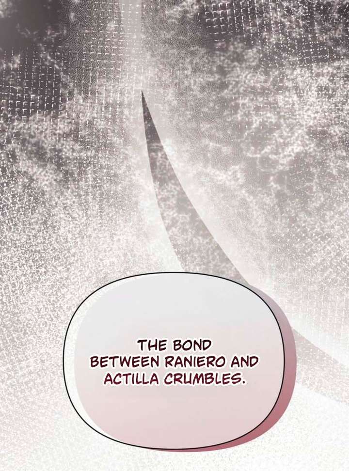 148