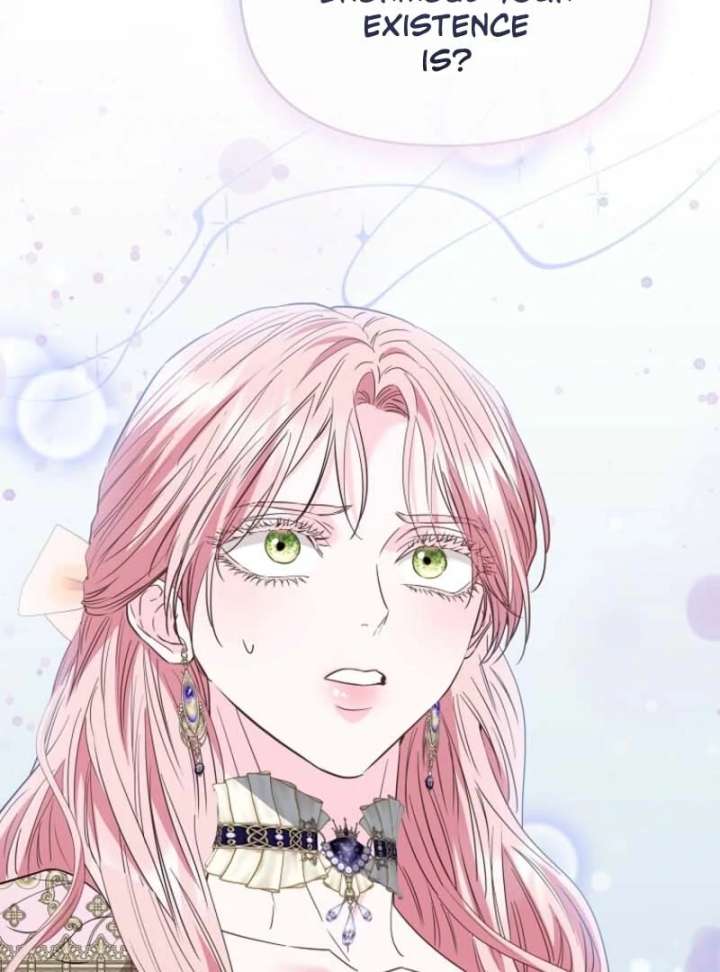 150