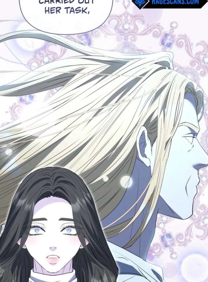 152