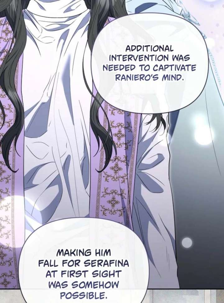 153