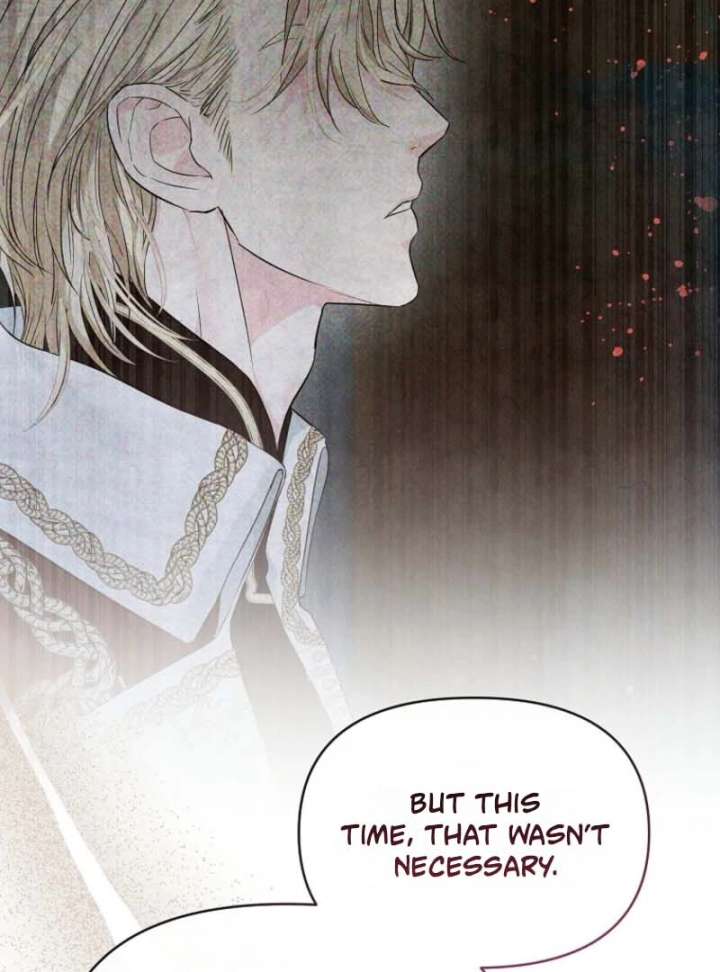 155