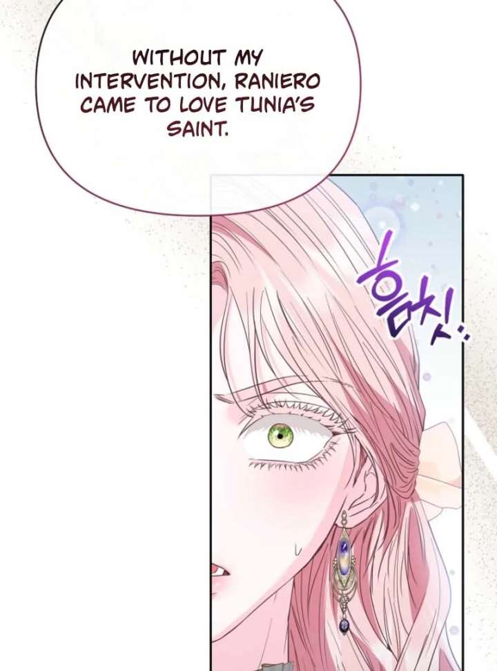 156