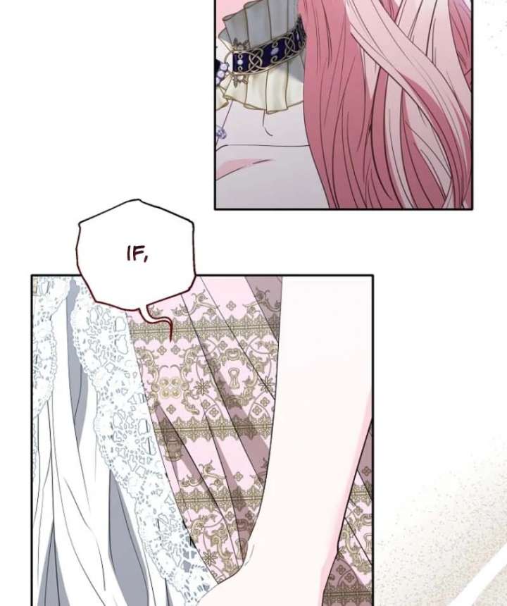 157