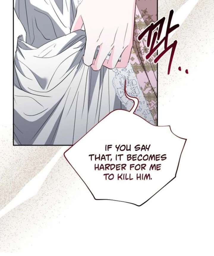 158