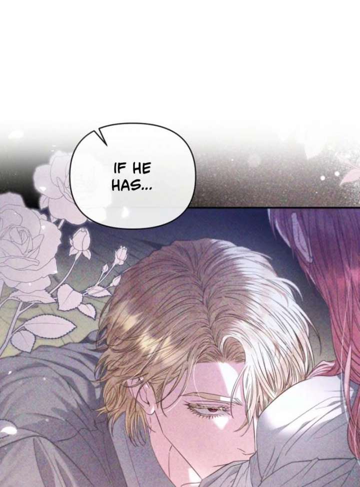 159