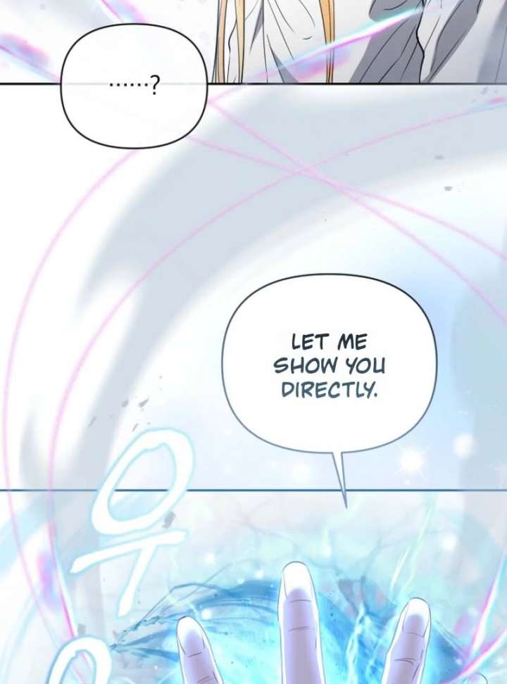 163
