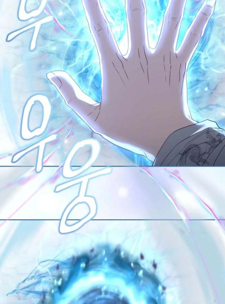 164