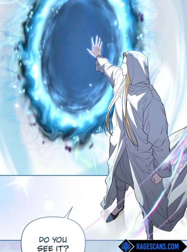 165